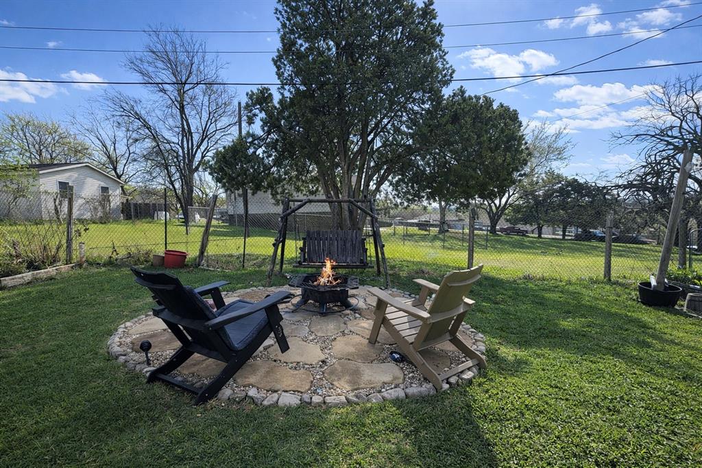 North Bay Estates #1 - Residential