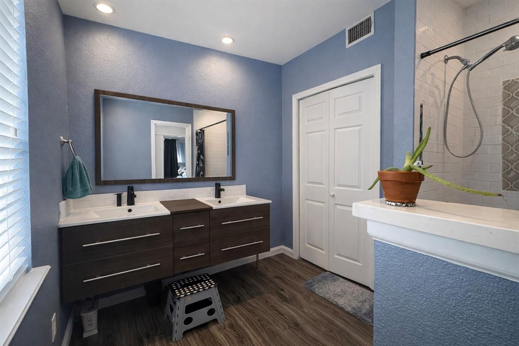 North Bay Estates #1 - Residential
