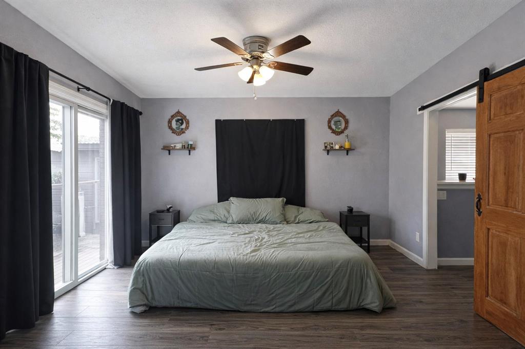 North Bay Estates #1 - Residential