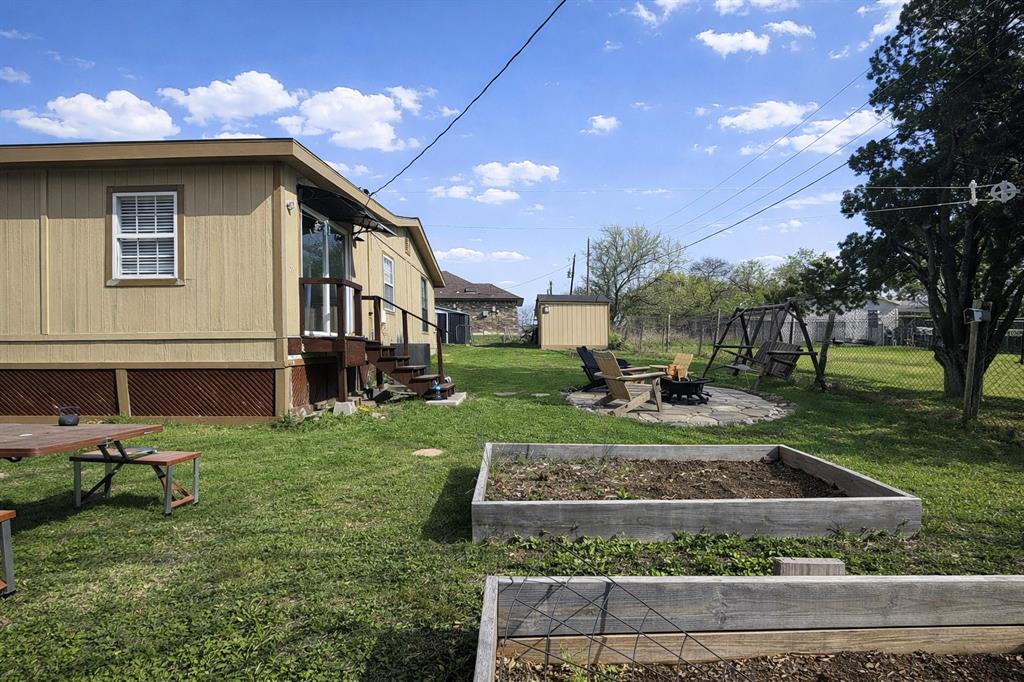 North Bay Estates #1 - Residential