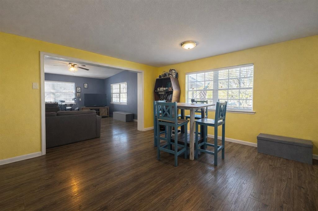 North Bay Estates #1 - Residential