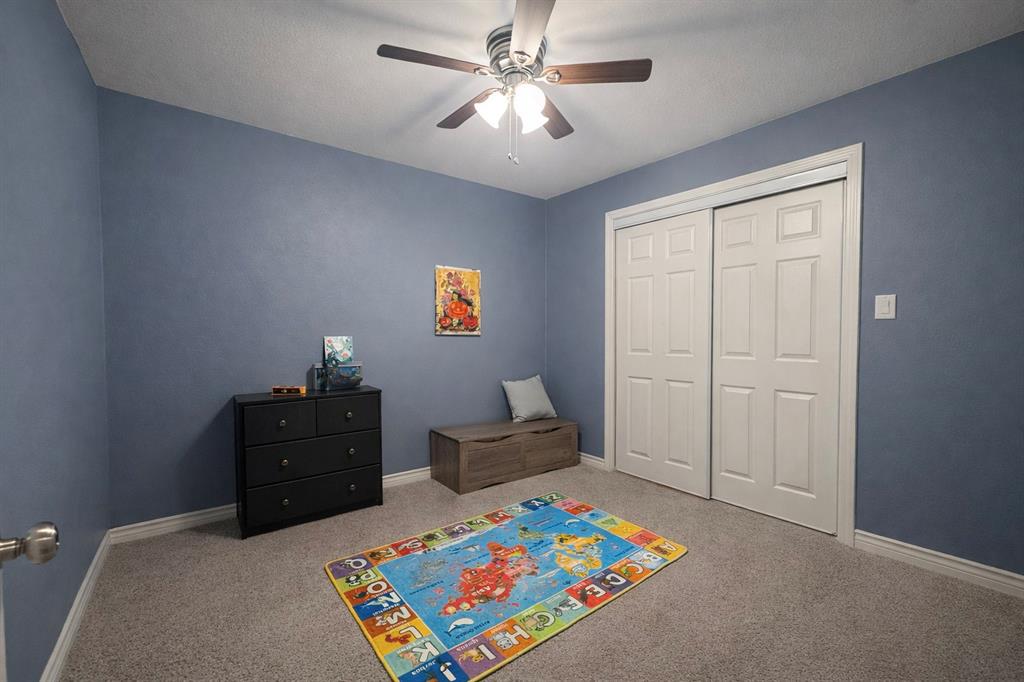 North Bay Estates #1 - Residential
