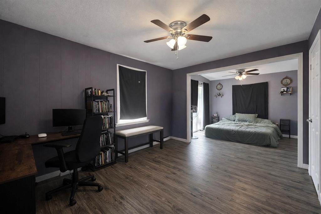 North Bay Estates #1 - Residential