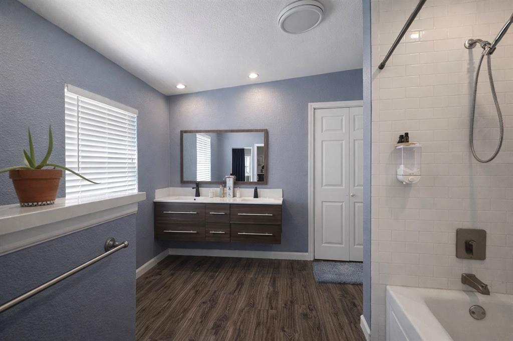 North Bay Estates #1 - Residential