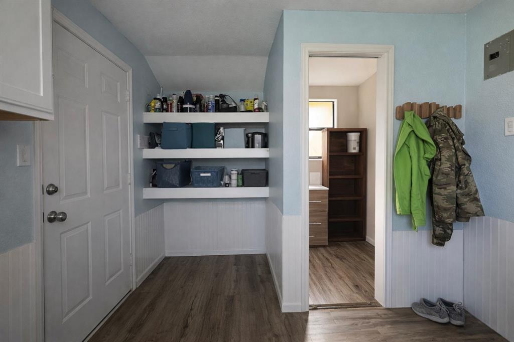 North Bay Estates #1 - Residential