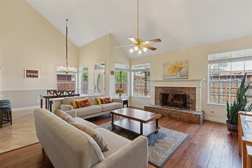 Plano, Texas 75025, United States, 4 Bedrooms Bedrooms, ,4 BathroomsBathrooms,Residential,Active,113426