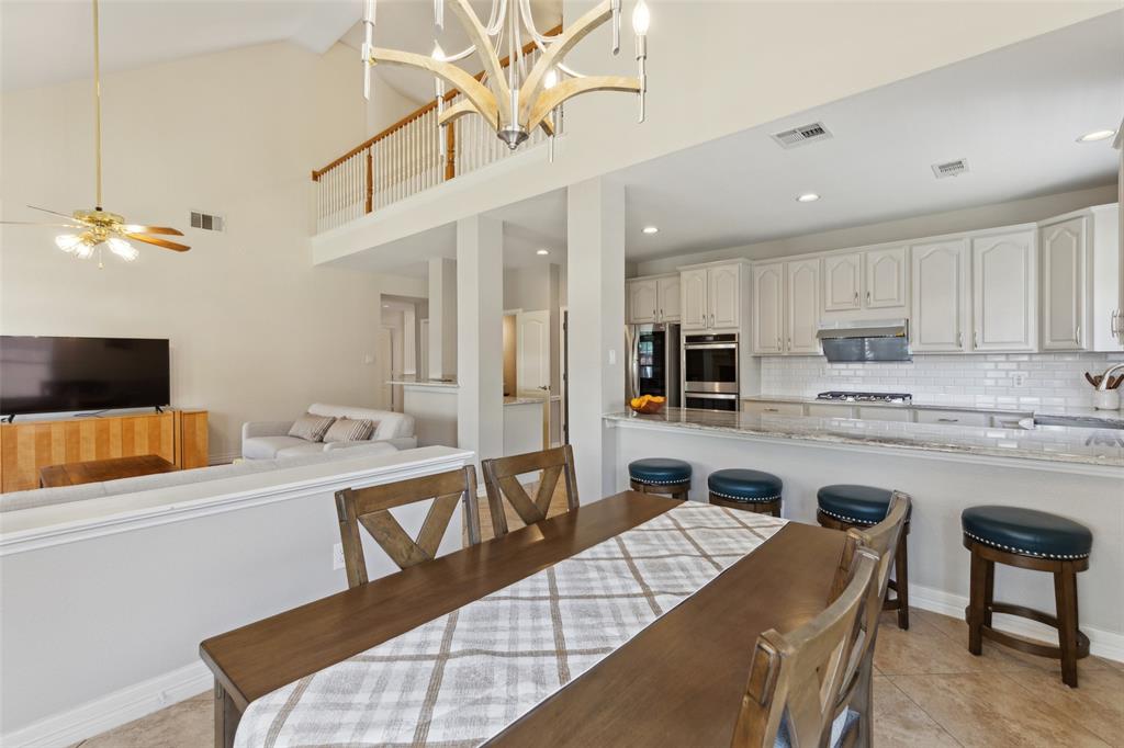 2605 Owl Creek Drive