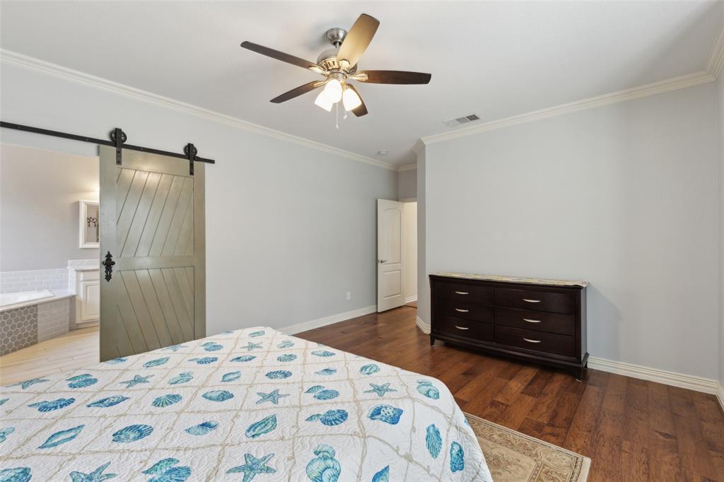 Plano, Texas 75025, United States, 4 Bedrooms Bedrooms, ,4 BathroomsBathrooms,Residential,Active,113426