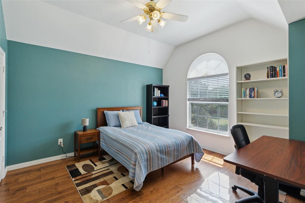 Plano, Texas 75025, United States, 4 Bedrooms Bedrooms, ,4 BathroomsBathrooms,Residential,Active,113426