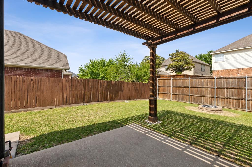 Plano, Texas 75025, United States, 4 Bedrooms Bedrooms, ,4 BathroomsBathrooms,Residential,Active,113426