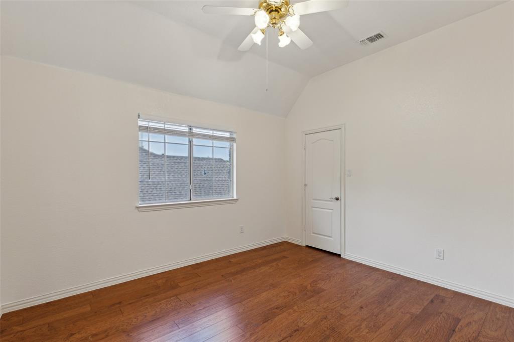 Plano, Texas 75025, United States, 4 Bedrooms Bedrooms, ,4 BathroomsBathrooms,Residential,Active,113426