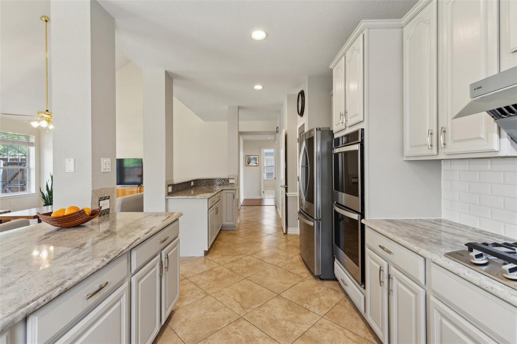 Plano, Texas 75025, United States, 4 Bedrooms Bedrooms, ,4 BathroomsBathrooms,Residential,Active,113426