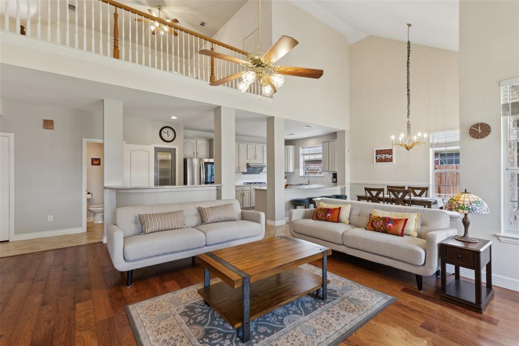 2605 Owl Creek Drive