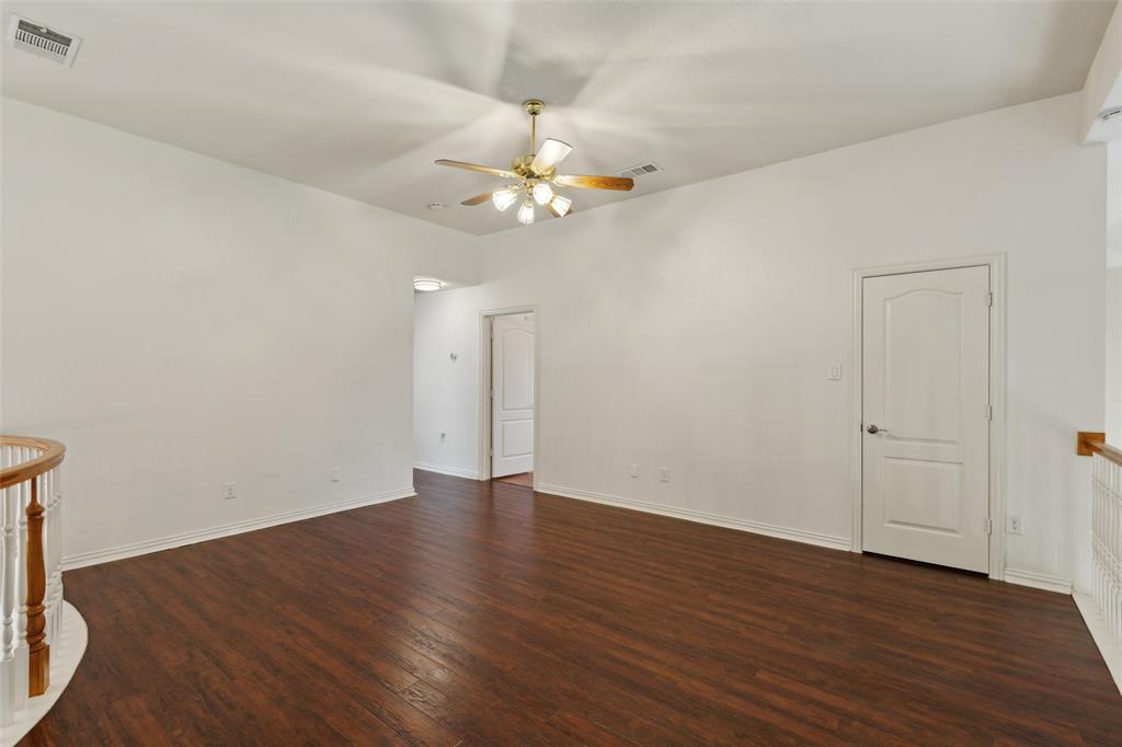 Plano, Texas 75025, United States, 4 Bedrooms Bedrooms, ,4 BathroomsBathrooms,Residential,Active,113426