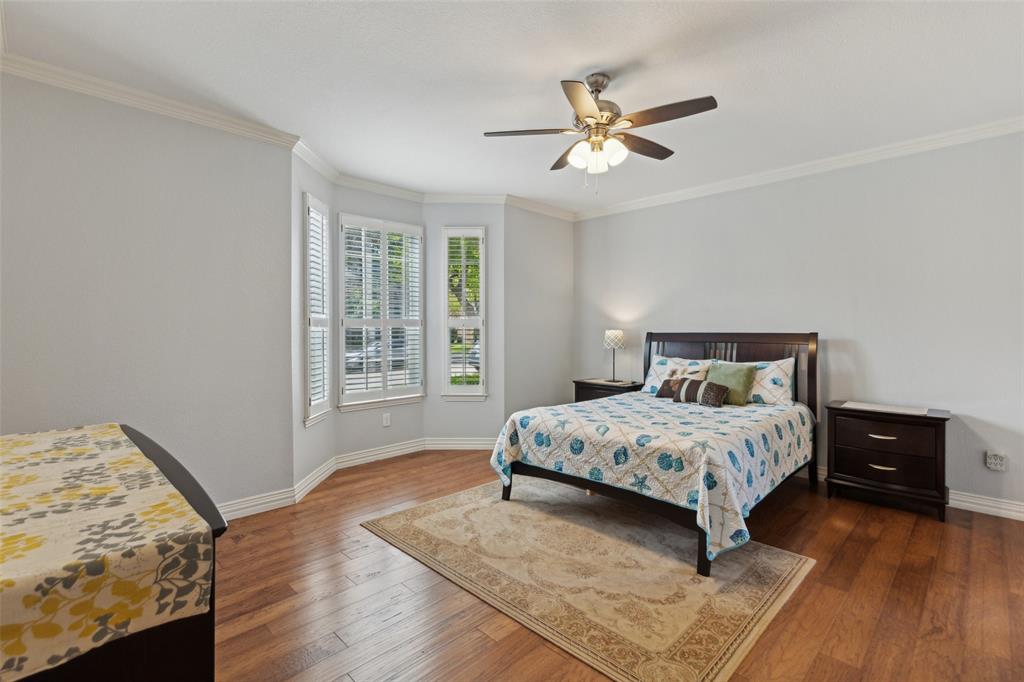 2605 Owl Creek Drive