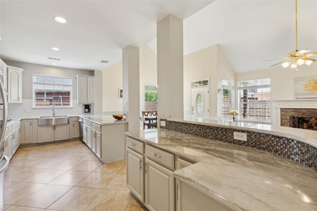 Plano, Texas 75025, United States, 4 Bedrooms Bedrooms, ,4 BathroomsBathrooms,Residential,Active,113426