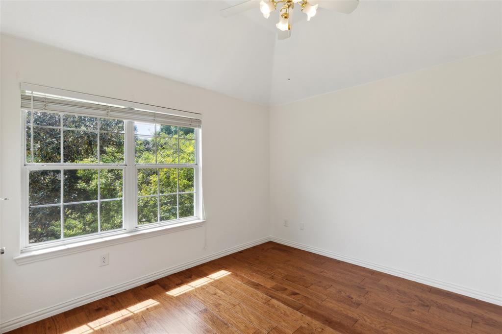 Plano, Texas 75025, United States, 4 Bedrooms Bedrooms, ,4 BathroomsBathrooms,Residential,Active,113426