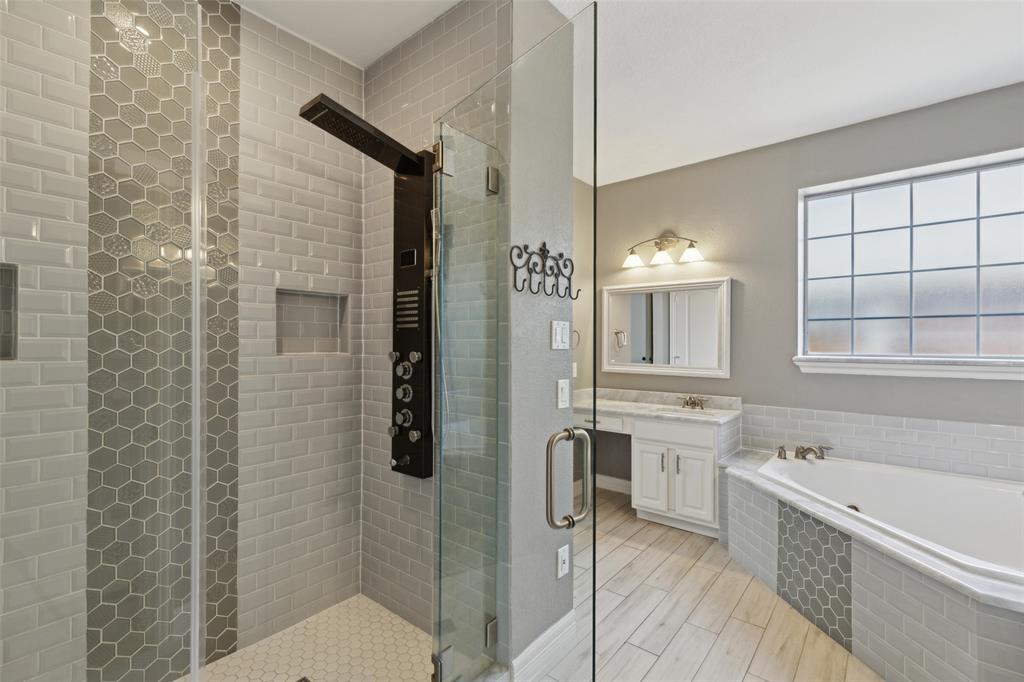 Plano, Texas 75025, United States, 4 Bedrooms Bedrooms, ,4 BathroomsBathrooms,Residential,Active,113426