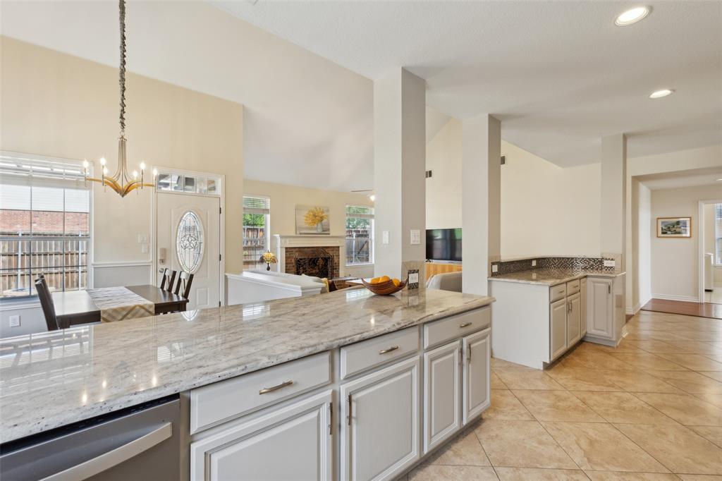 Plano, Texas 75025, United States, 4 Bedrooms Bedrooms, ,4 BathroomsBathrooms,Residential,Active,113426