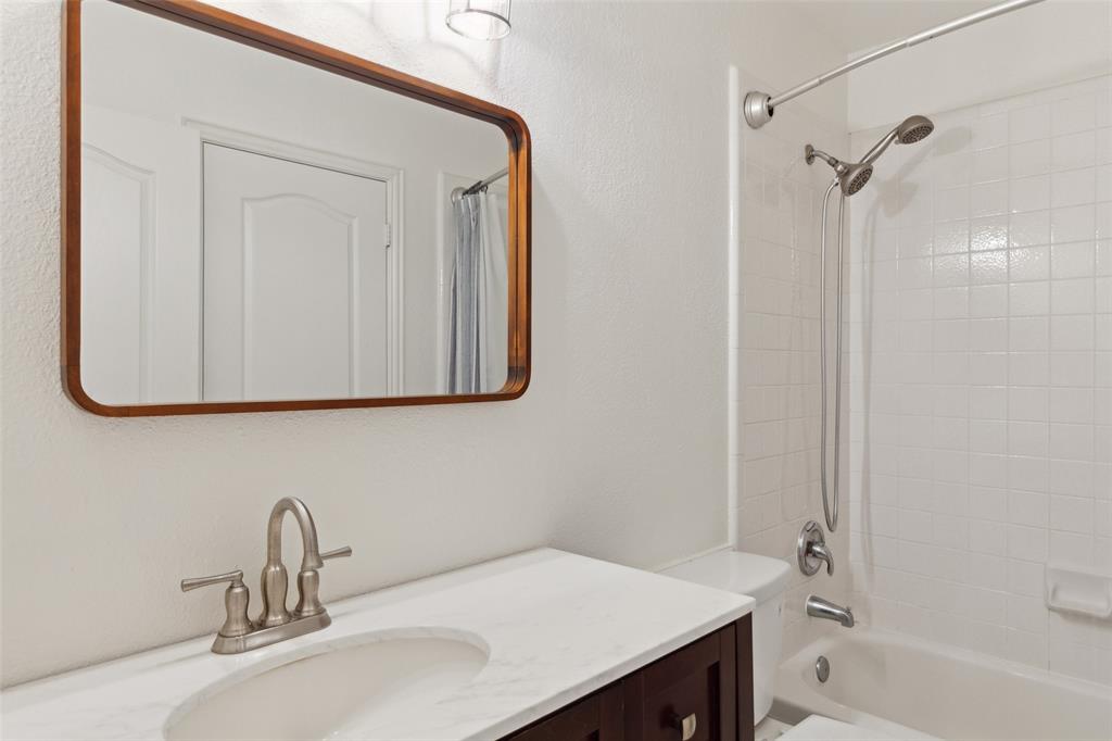 Plano, Texas 75025, United States, 4 Bedrooms Bedrooms, ,4 BathroomsBathrooms,Residential,Active,113426