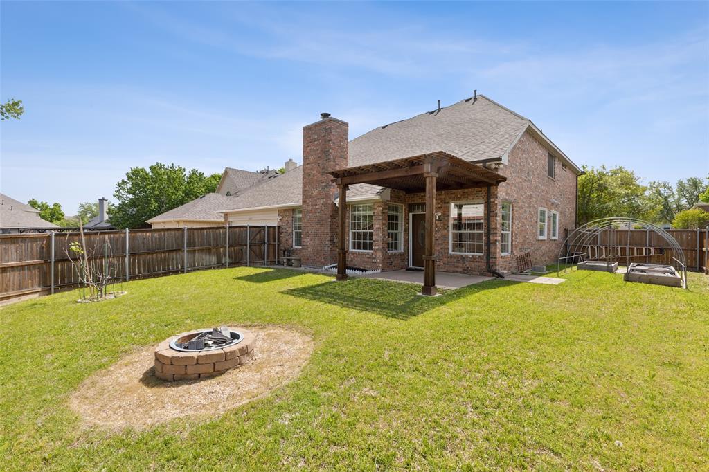 Plano, Texas 75025, United States, 4 Bedrooms Bedrooms, ,4 BathroomsBathrooms,Residential,Active,113426