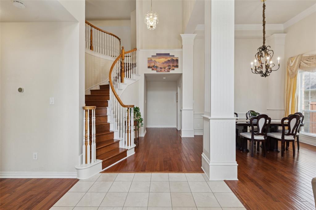 Plano, Texas 75025, United States, 4 Bedrooms Bedrooms, ,4 BathroomsBathrooms,Residential,Active,113426