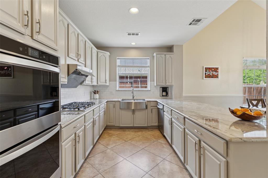 2605 Owl Creek Drive