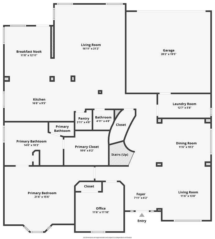 Plano, Texas 75025, United States, 4 Bedrooms Bedrooms, ,4 BathroomsBathrooms,Residential,Active,113426
