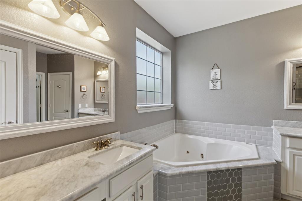 Plano, Texas 75025, United States, 4 Bedrooms Bedrooms, ,4 BathroomsBathrooms,Residential,Active,113426