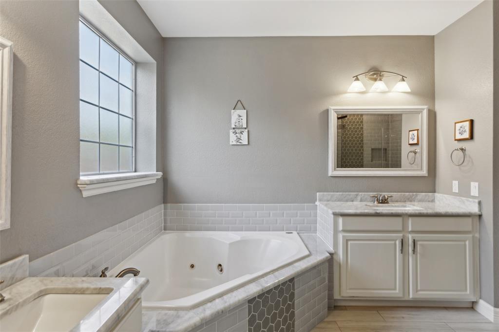 Plano, Texas 75025, United States, 4 Bedrooms Bedrooms, ,4 BathroomsBathrooms,Residential,Active,113426