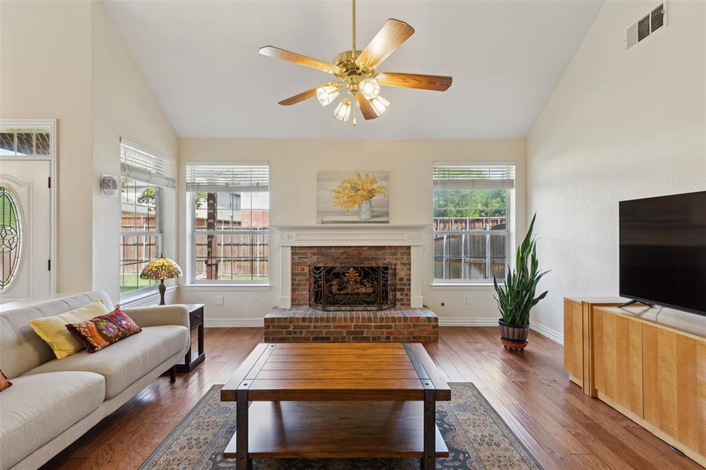 Plano, Texas 75025, United States, 4 Bedrooms Bedrooms, ,4 BathroomsBathrooms,Residential,Active,113426