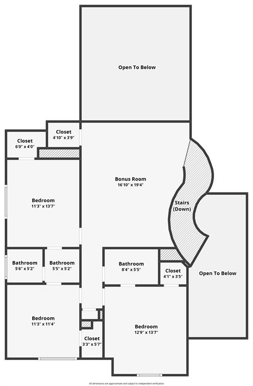 Plano, Texas 75025, United States, 4 Bedrooms Bedrooms, ,4 BathroomsBathrooms,Residential,Active,113426