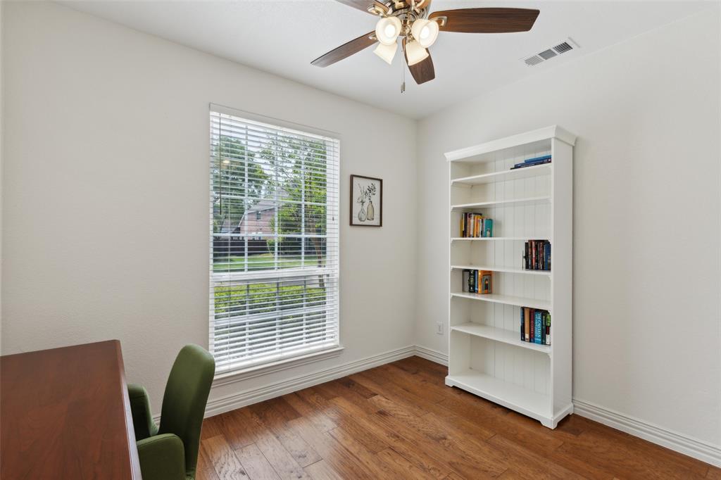 Plano, Texas 75025, United States, 4 Bedrooms Bedrooms, ,4 BathroomsBathrooms,Residential,Active,113426