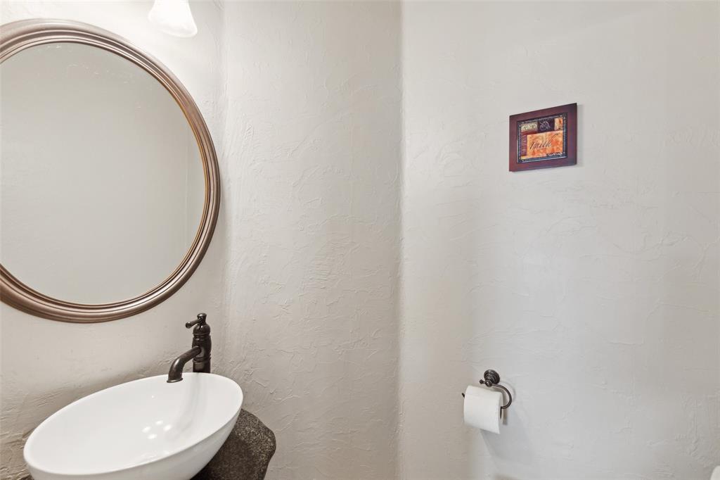 Plano, Texas 75025, United States, 4 Bedrooms Bedrooms, ,4 BathroomsBathrooms,Residential,Active,113426