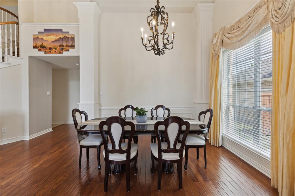 Plano, Texas 75025, United States, 4 Bedrooms Bedrooms, ,4 BathroomsBathrooms,Residential,Active,113426