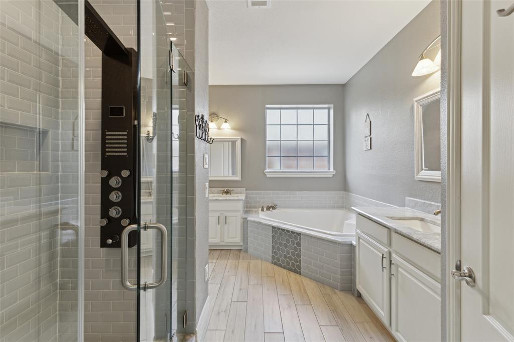 Plano, Texas 75025, United States, 4 Bedrooms Bedrooms, ,4 BathroomsBathrooms,Residential,Active,113426