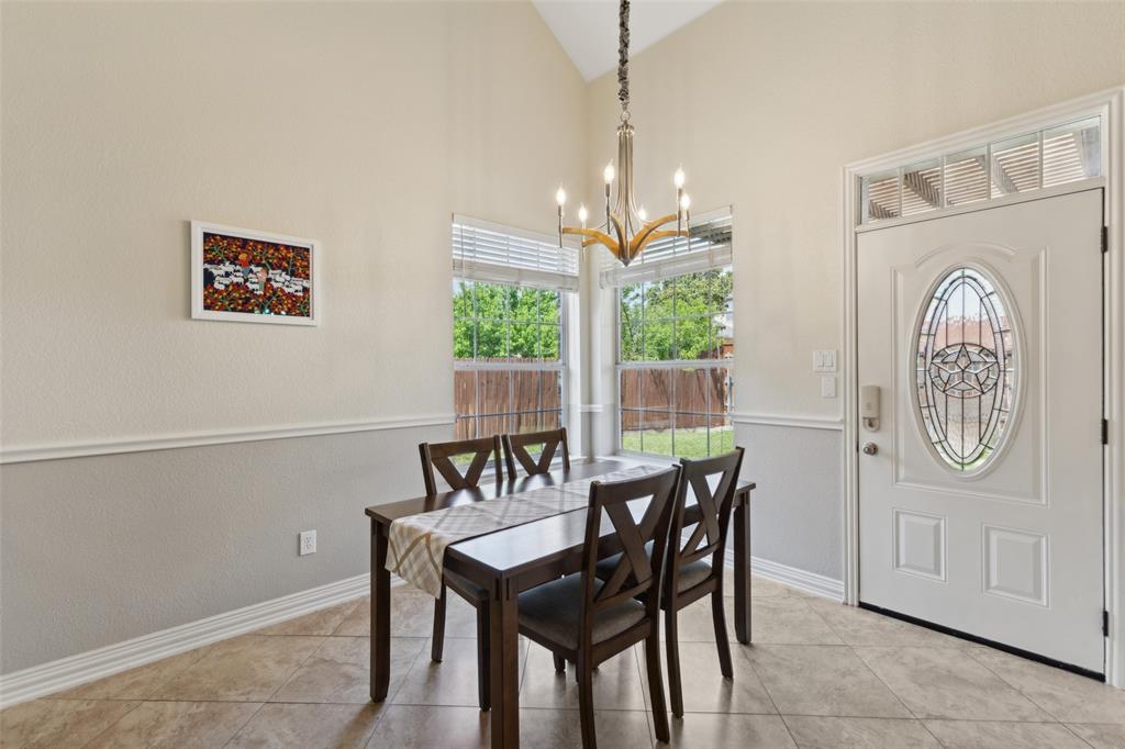 Plano, Texas 75025, United States, 4 Bedrooms Bedrooms, ,4 BathroomsBathrooms,Residential,Active,113426