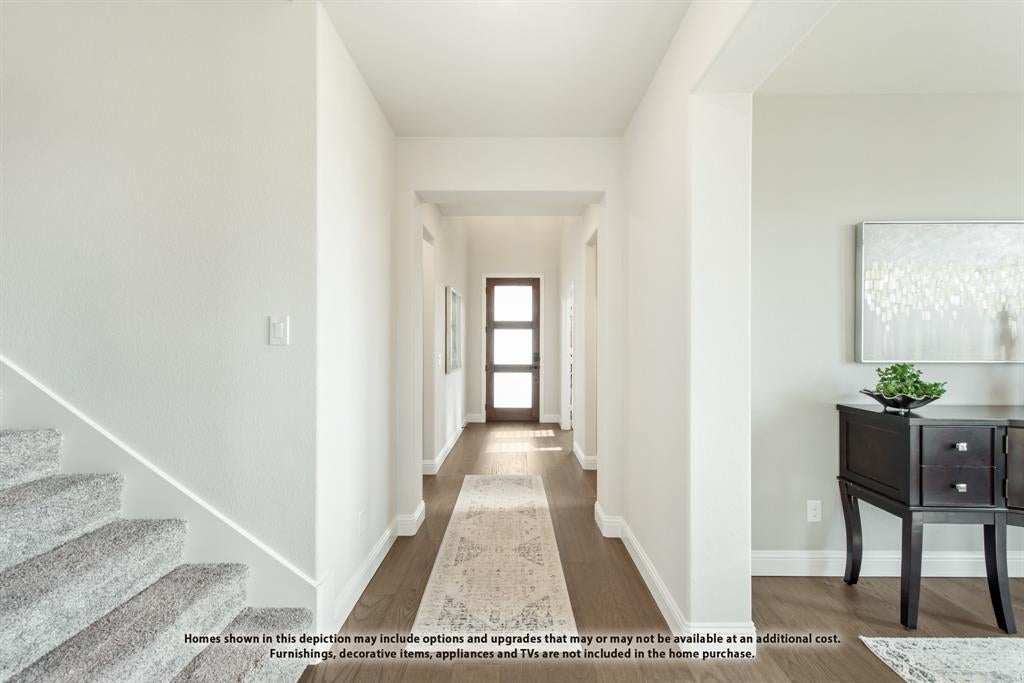 1023 Emerald Trace Drive