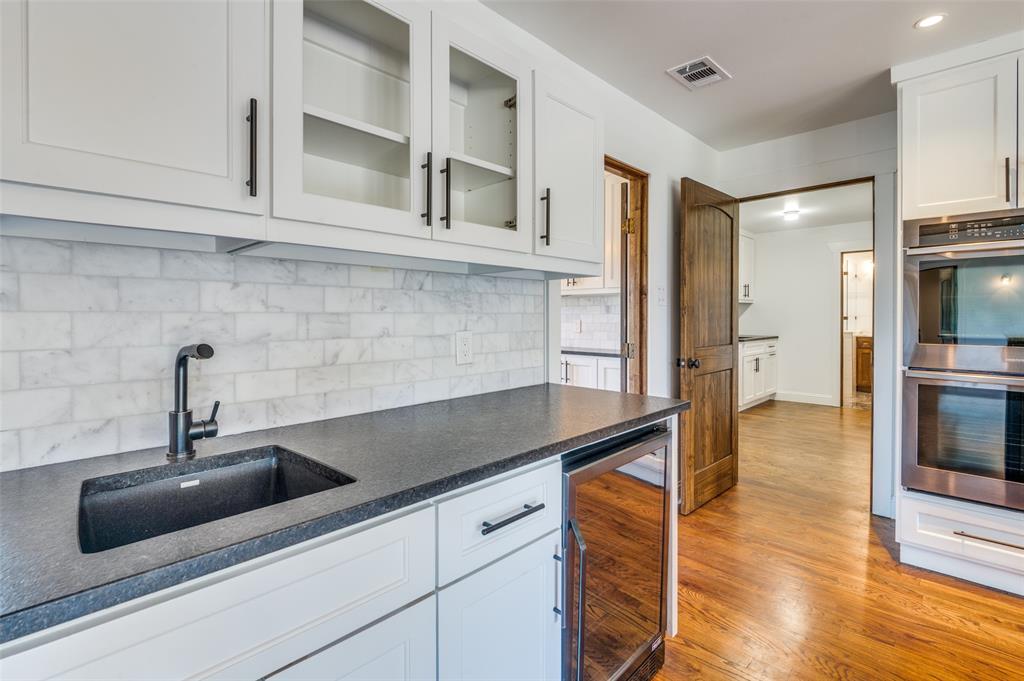 Richland Park Sec 03 - Residential Lease