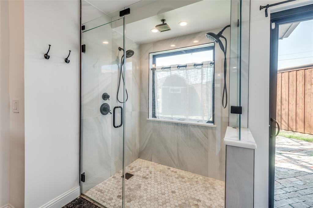 Richland Park Sec 03 - Residential Lease