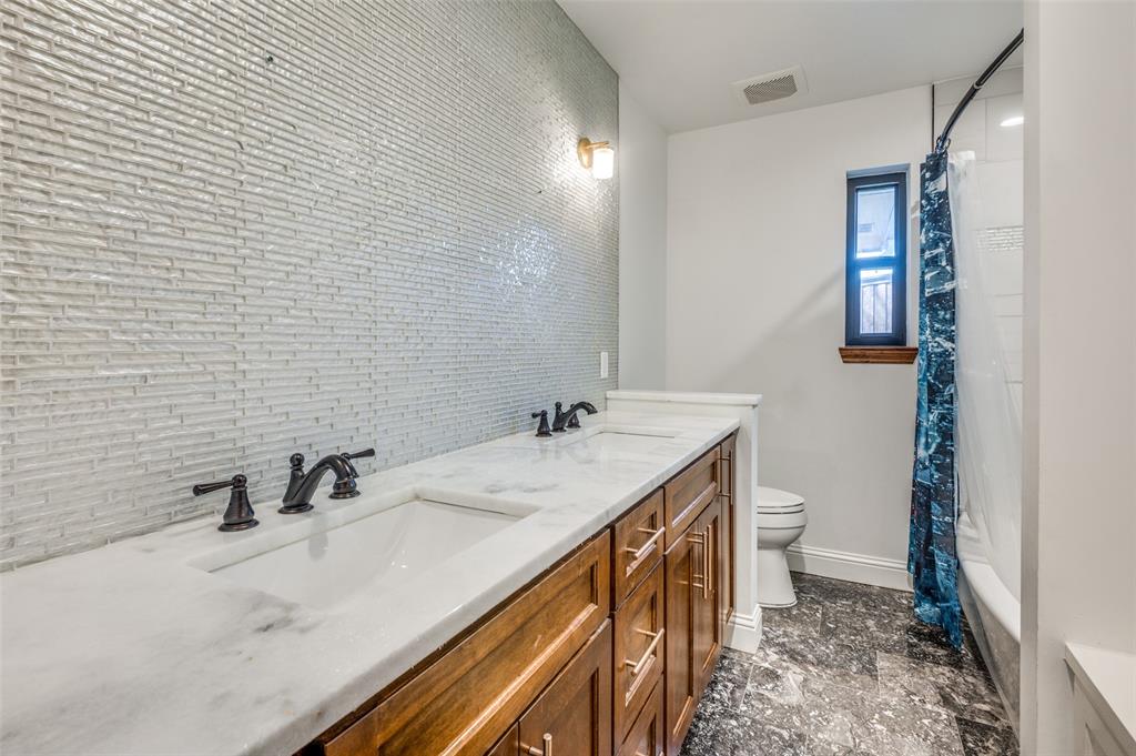 Richland Park Sec 03 - Residential Lease