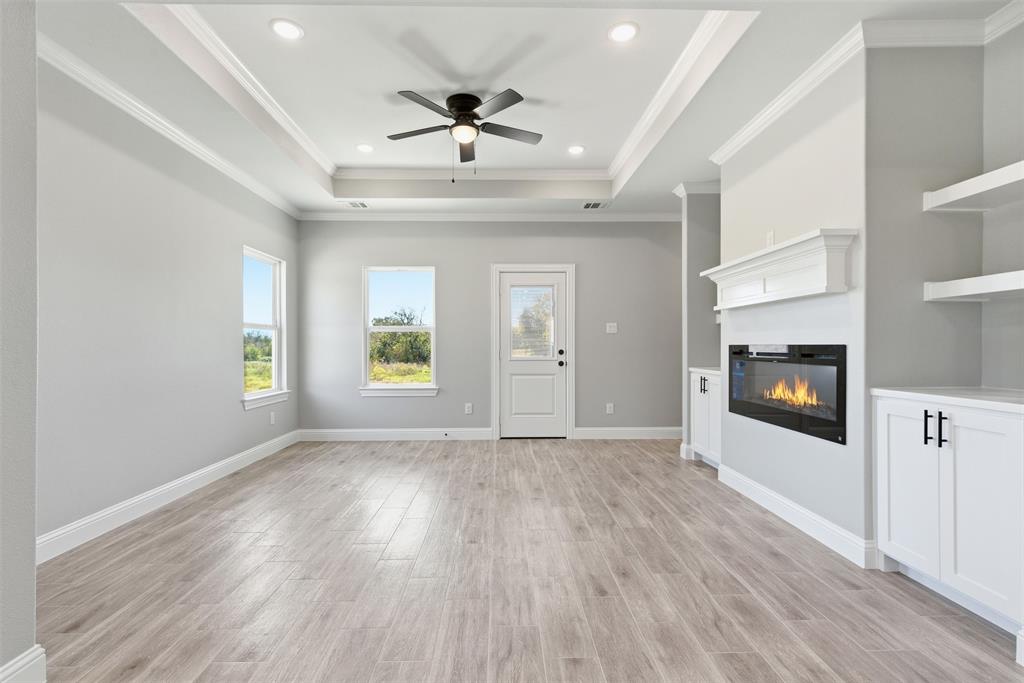 G-8477 - Residential