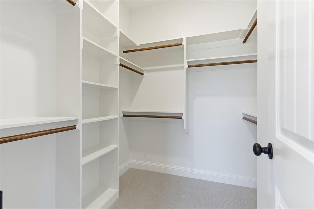 G-8477 - Residential