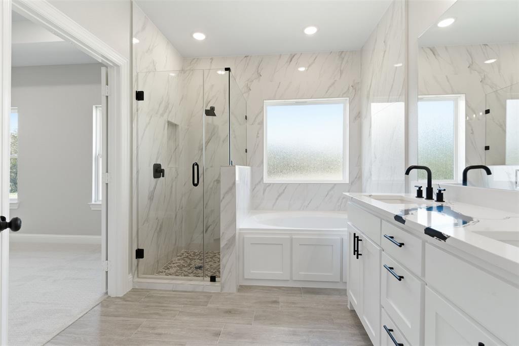 G-8477 - Residential