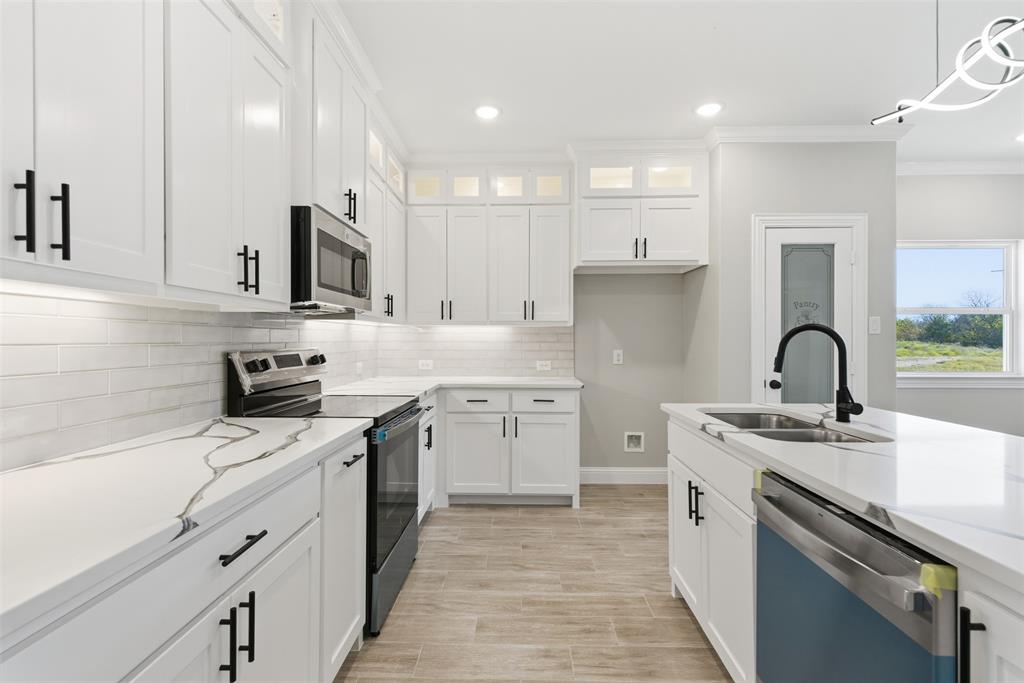 G-8477 - Residential