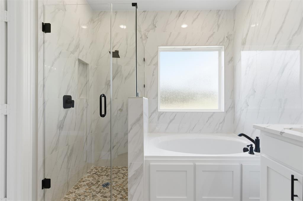 G-8477 - Residential