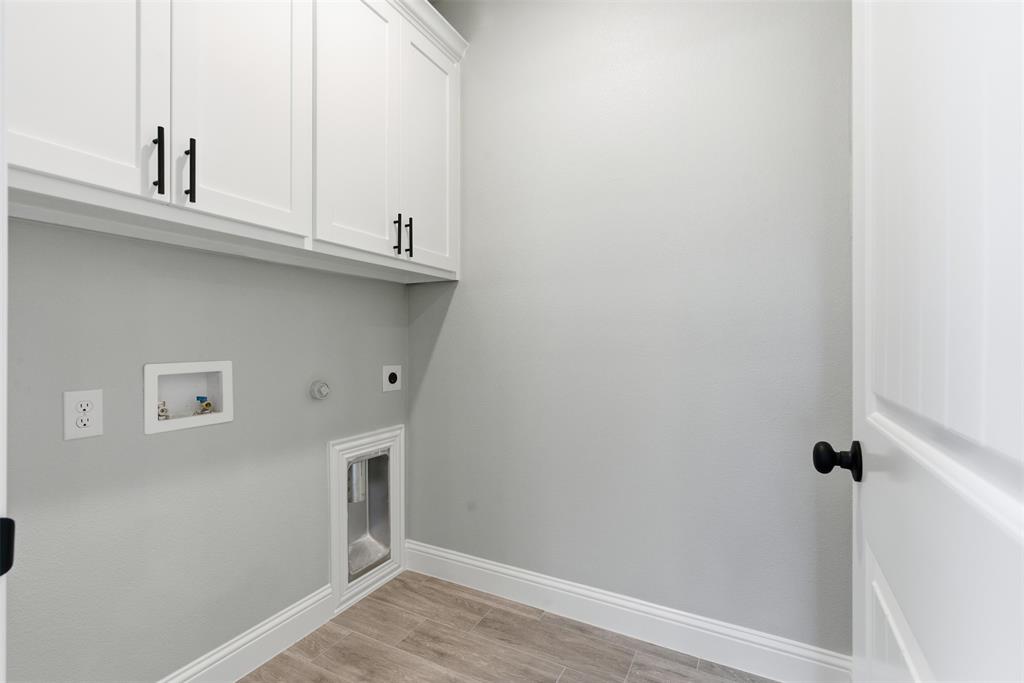 G-8477 - Residential