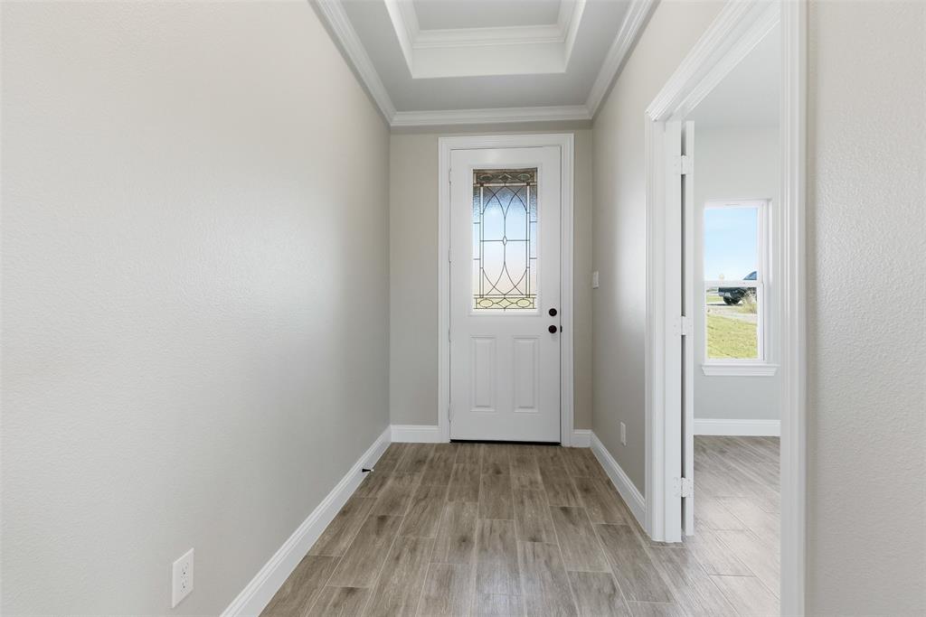 G-8477 - Residential