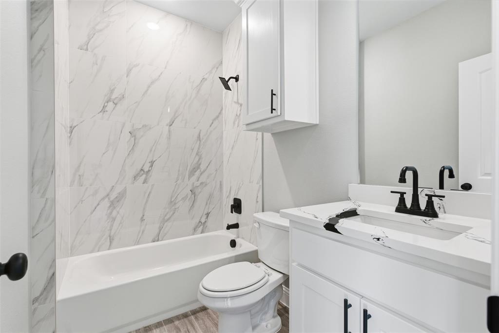 G-8477 - Residential