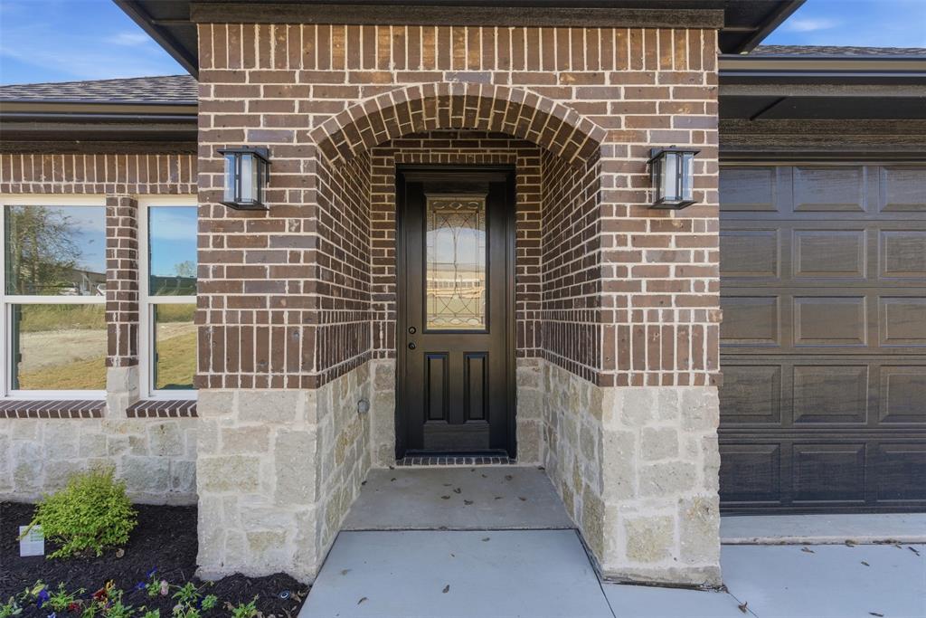 G-8477 - Residential